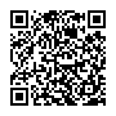 QR code for BOO694