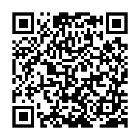 QR code for BOO743