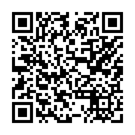 QR code for BOO829
