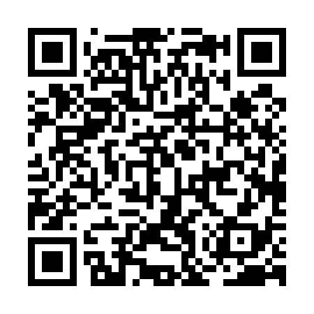 QR code for BOP538
