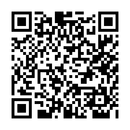 QR code for BOP637