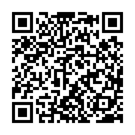 QR code for BOP759
