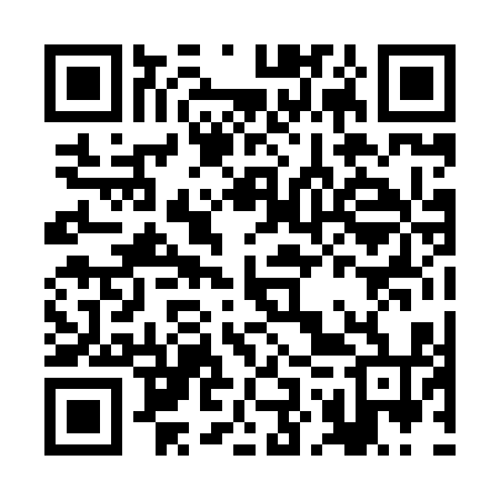 QR code for BOP814