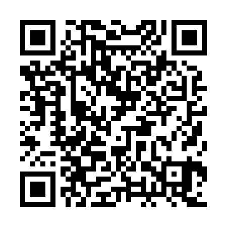 QR code for BOP821
