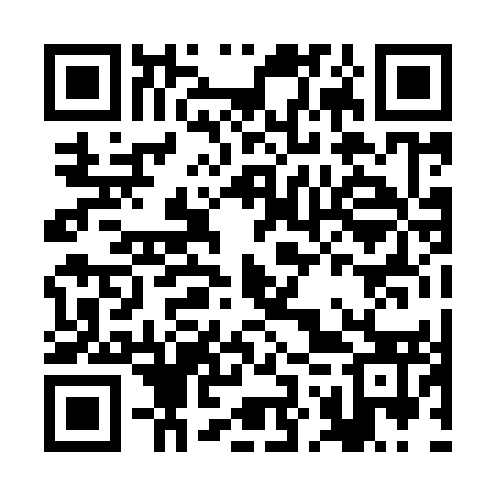 QR code for BOP953