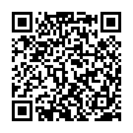 QR code for BOQ032
