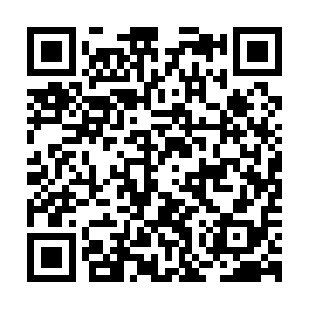 QR code for BOQ118