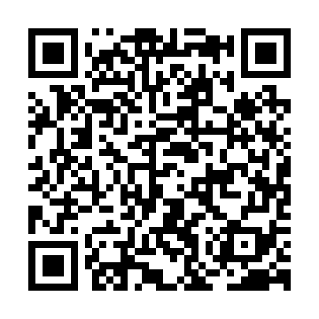 QR code for BOQ279