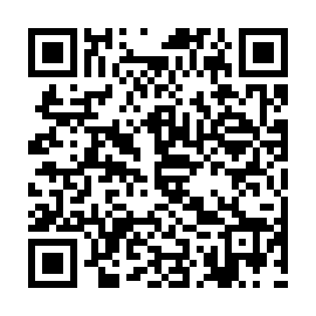 QR code for BOQ328