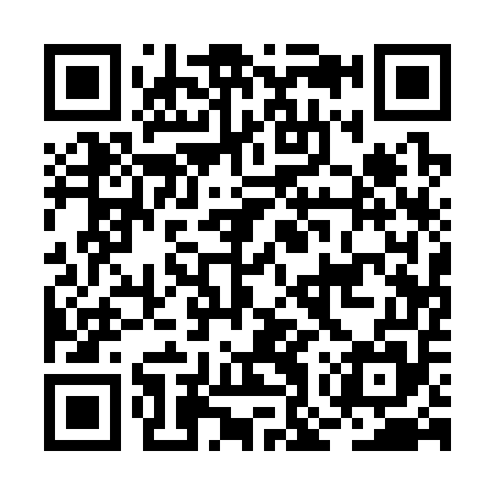 QR code for BOQ355