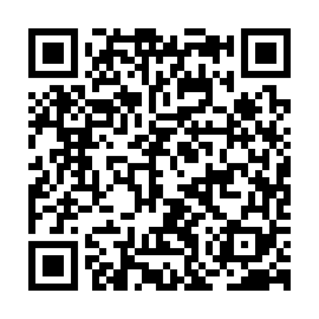 QR code for BOQ369