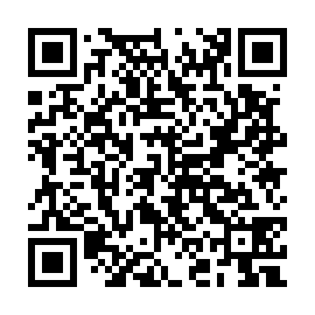 QR code for BOQ538