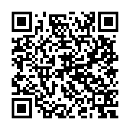 QR code for BOQ576