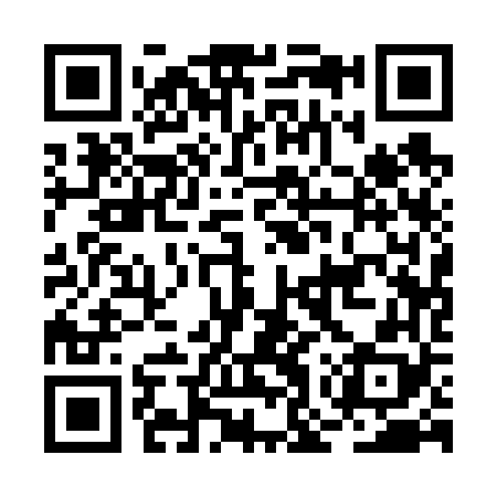 QR code for BOQ668