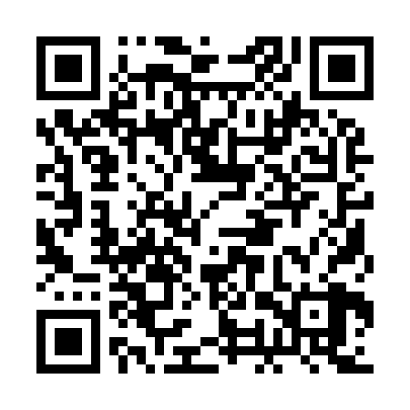QR code for BOQ928