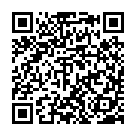 QR code for BOR258