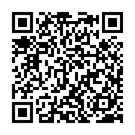 QR code for BOR820