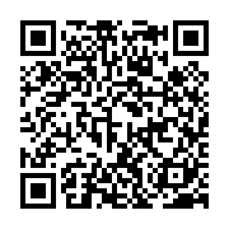 QR code for BOS021