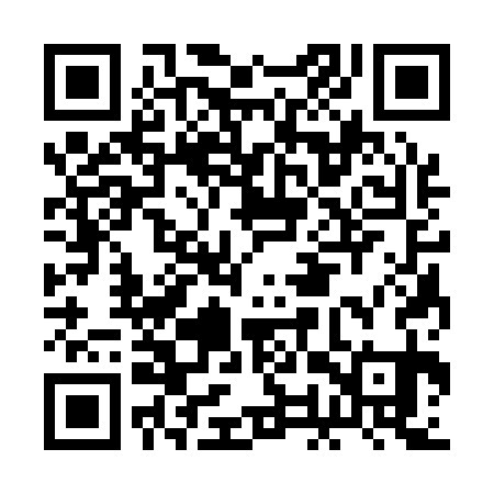 QR code for BOS131