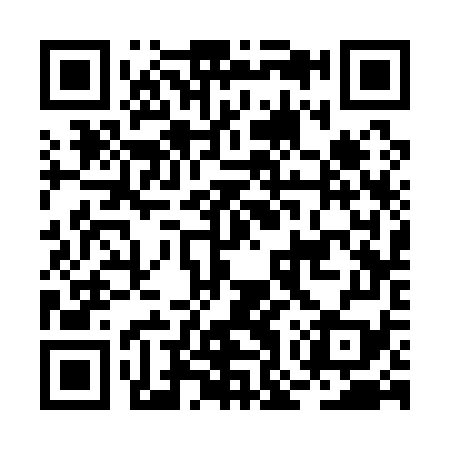 QR code for BOS179