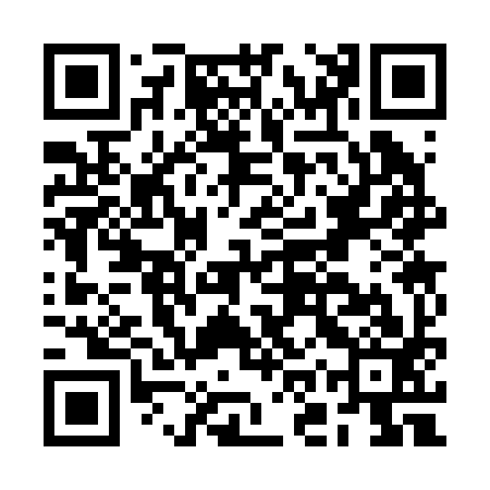 QR code for BOS293