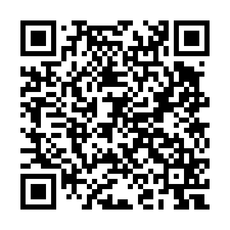 QR code for BOS465