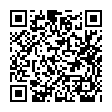 QR code for BOS576