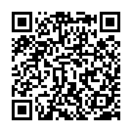 QR code for BOS588