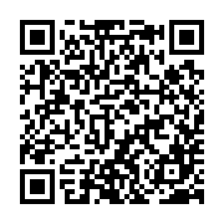 QR code for BOS786