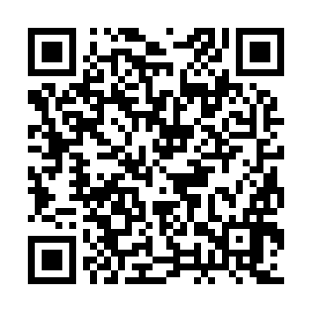 QR code for BOS996