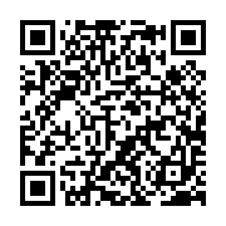 QR code for BOT093