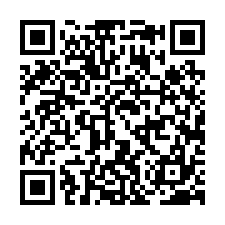 QR code for BOT237