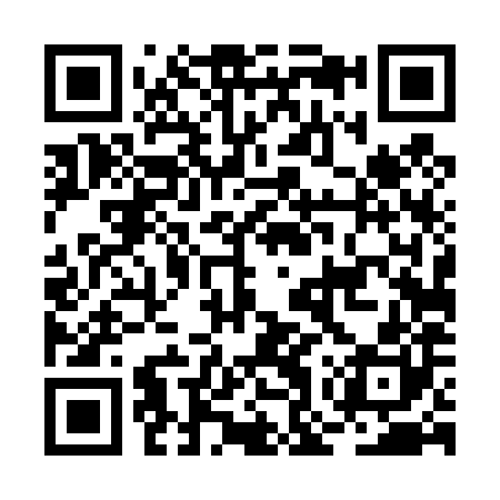 QR code for BOT480