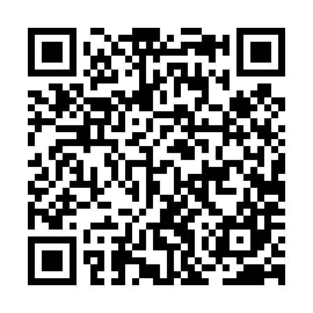 QR code for BOT487