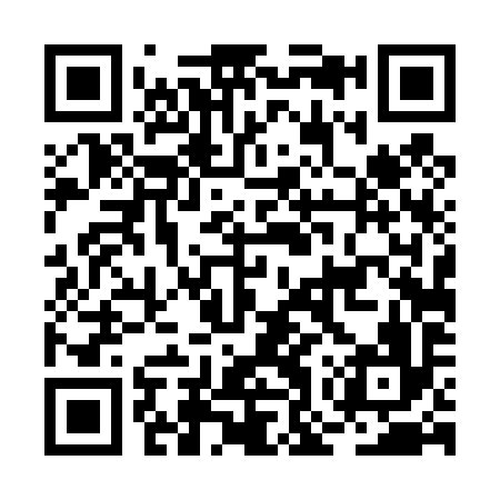 QR code for BOT496