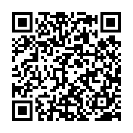 QR code for BOT674