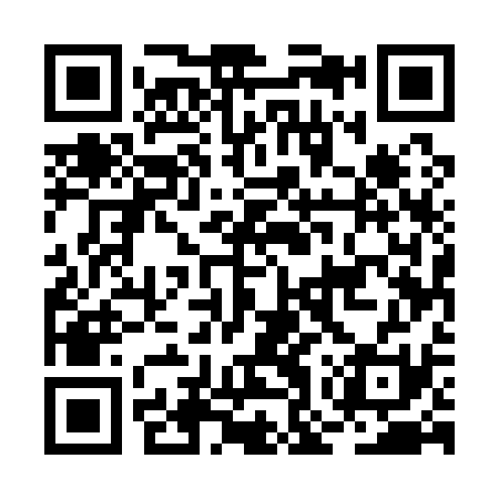 QR code for BOU131
