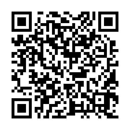 QR code for BOU242