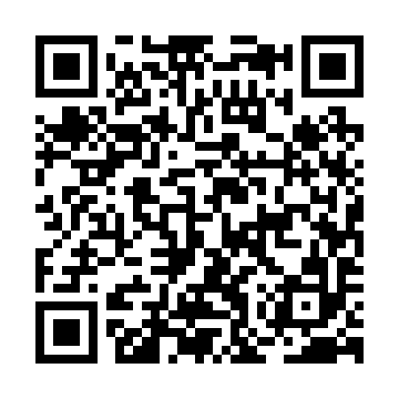 QR code for BOU292