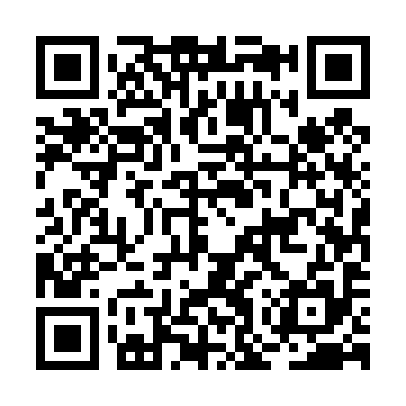 QR code for BOU495