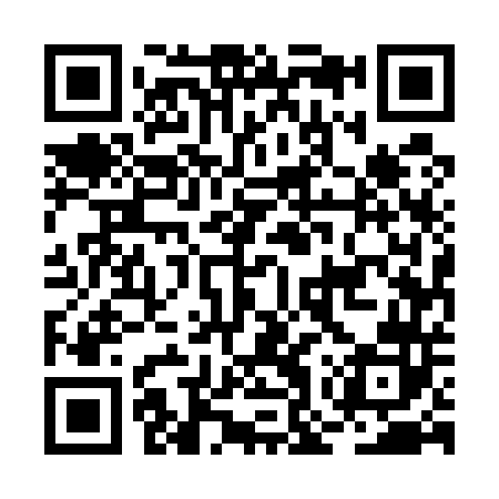 QR code for BOU542