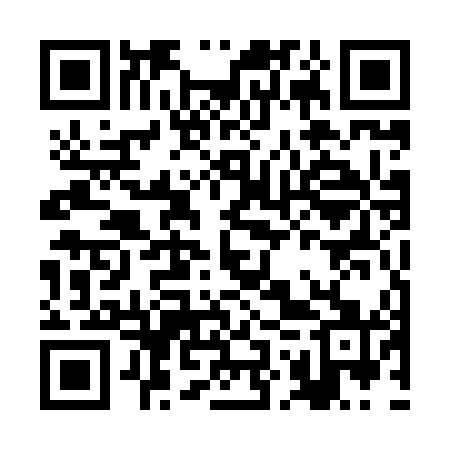 QR code for BOU841