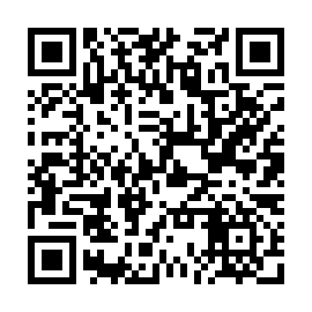 QR code for BOV197