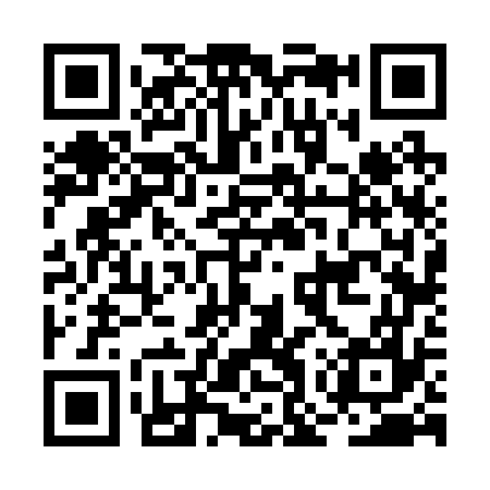 QR code for BOV277