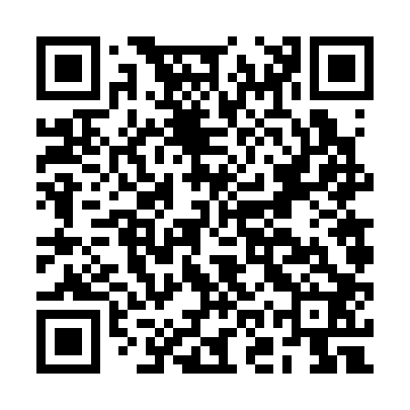 QR code for BOV302
