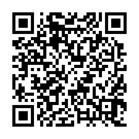 QR code for BOV342