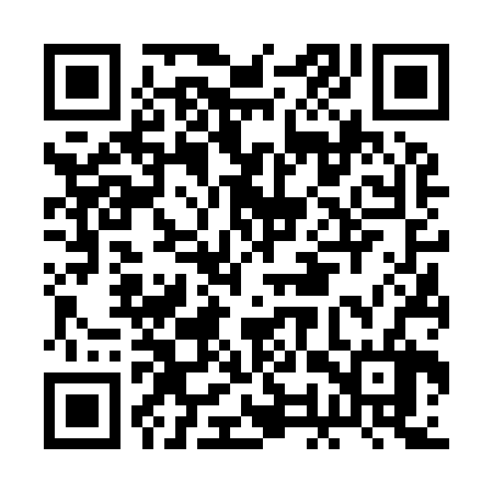 QR code for BOV926