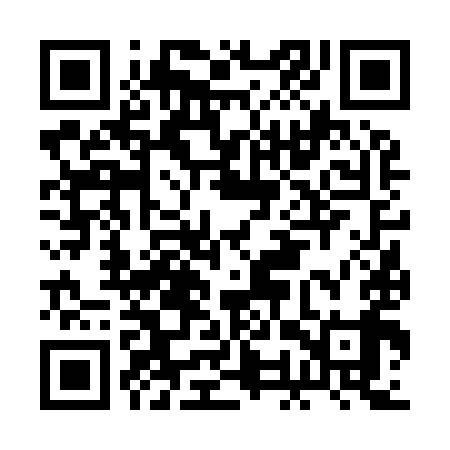 QR code for BOV999