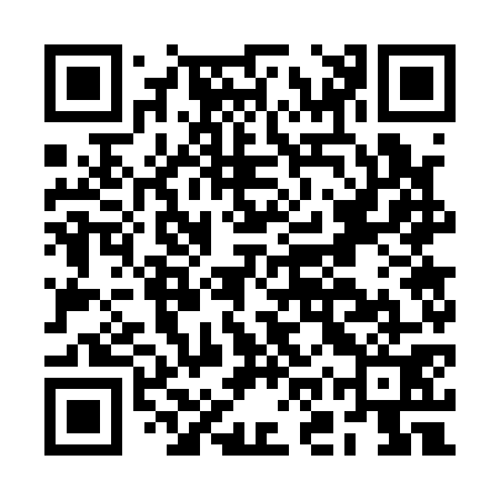 QR code for BOW171