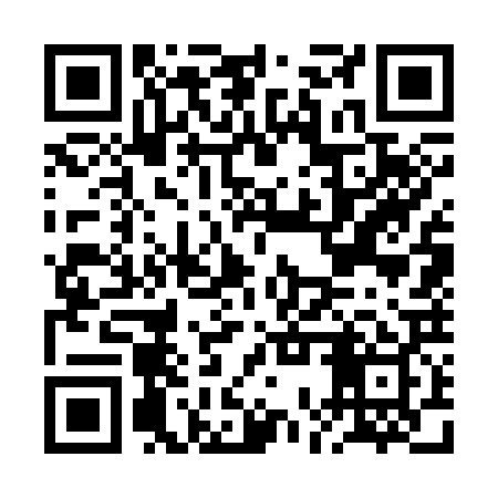 QR code for BOW329